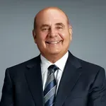 Dr. Patrick J. Lamparello, MD