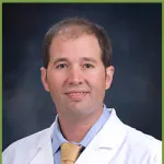 Dr. Patrick Antoine Laperouse, MD