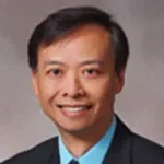 Dr. Patrick Luen Fai Leong, DO