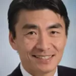 Dr. Patrick Pohtseng Lin, MD