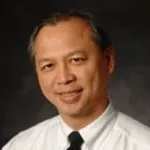 Dr. Patrick P. Litam, MD