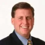 Dr. Patrick Graham Livingston, DO