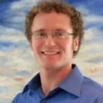 Dr. Patrick Scott Lovegrove, DO