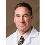 Dr. Patrick Allan Luger, MD