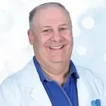 Dr. Patrick J. Maddem, MD