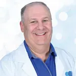 Dr. Patrick J. Maddem, MD