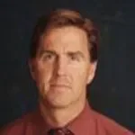 Dr. Patrick David Maguire, MD