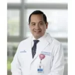 Dr. Patrick Mangonon, MD