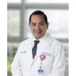 Dr. Patrick Mangonon, MD