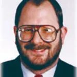 Dr. Patrick Edmund Matoole, MD