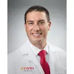 Dr. Patrick Joseph Mccann, MD