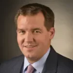 Dr. Patrick Thomas Mc Culloch, MD