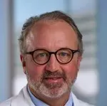 Dr. Patrick McCulloch, MD