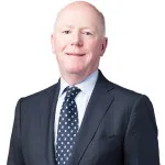 Dr. Patrick Shane Mcelgunn, MD