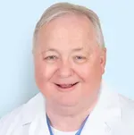 Dr. Patrick Mcgovern, MD