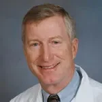 Dr. Patrick Charles Mcgrath, MD