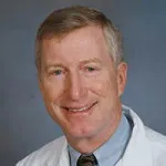 Dr. Patrick Charles Mcgrath, MD