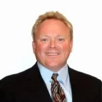 Dr. Patrick Shawn Mcnulty, MD