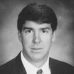 Dr. Patrick L. Mills Sr, MD