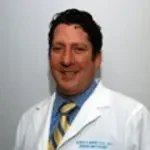 Dr. Patrick R. Morris, MD