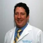 Dr. Patrick R. Morris, MD