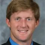 Dr. Patrick James Murray, MD