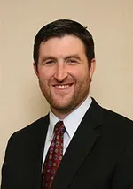 Dr. Patrick M. Neville, MD, PACS, RPVI