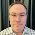 Dr. Patrick Michael Nolan, MD