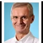 Dr. Patrick J. Pierre, DDS