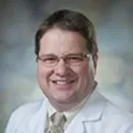 Dr. Patrick Shannon Ramsey, MD