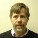 Dr. Patrick Daniel Reibold, MD