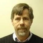 Dr. Patrick Daniel Reibold, MD