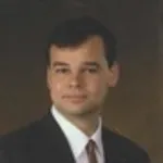 Dr. Patrick Francis Reilly, MD