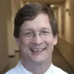 Dr. Patrick Norwood Rhyne, MD