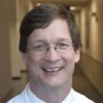 Dr. Patrick Norwood Rhyne, MD