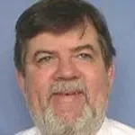 Dr. Patrick Douglas Rice, MD