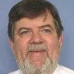 Dr. Patrick Douglas Rice, MD