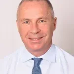 Dr. Patrick A. Roth, MD