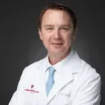 Dr. Patrick Cyril Ryan, MD