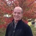 Dr. Patrick W. Seely