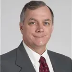 Dr. Patrick Shaughnessy