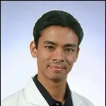 Dr. Patrick Joseph Simpson, MD