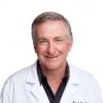 Dr. Patrick W. Slater, MD