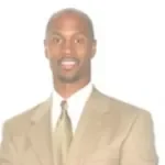 Dr. Patrick Lynn Spencer, DO