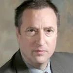 Dr. Patrick Mark Sutton, MD