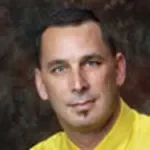 Dr. Patrick Richard Waber, MD