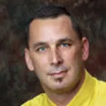 Dr. Patrick Richard Waber, MD