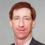 Dr. Patrick Eugene Whitten, MD