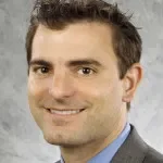 Dr. Patrick Charles Wilson, MD