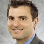 Dr. Patrick Charles Wilson, MD